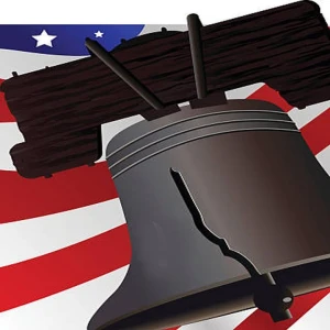 The Bell 1000 AM