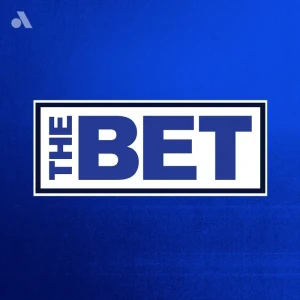 The Bet Atlanta