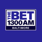 The Bet Baltimore