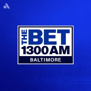 The Bet Baltimore