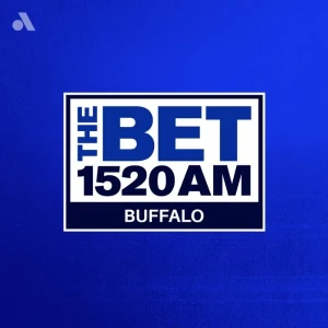 The Bet Buffalo