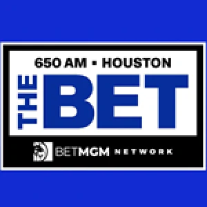 The Bet Houston