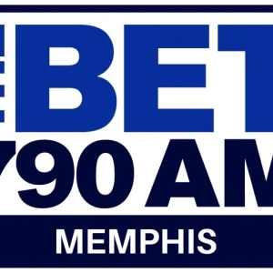 The Bet Memphis