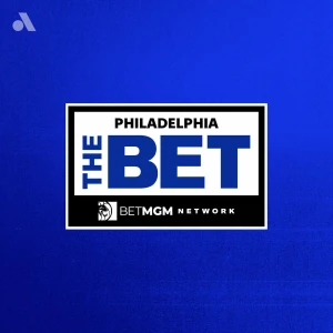 The Bet Philadelphia