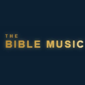 The Bible Music - La Biblia en Música