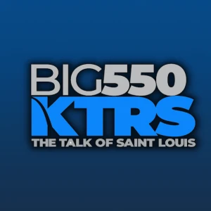 The Big 550 KTRS