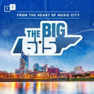 The BIG 615