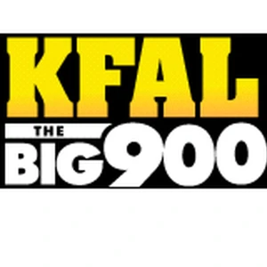 KFAL The Big 900