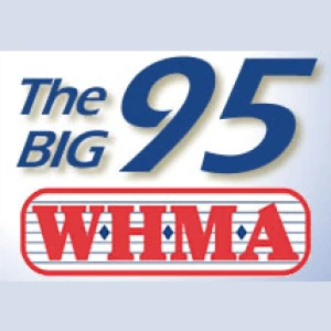 The Big 95