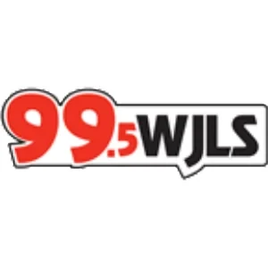 The Big Dawg 99.5