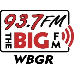 The Big FM 93.7