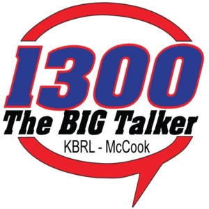 The BIG Talker