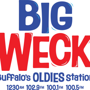 The BIG WECK
