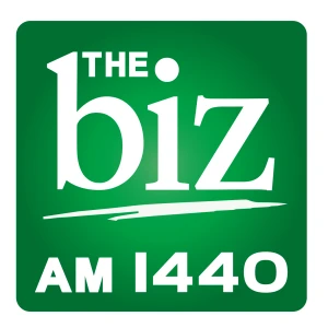 The Biz 1440