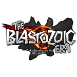 The Blastozoic Era