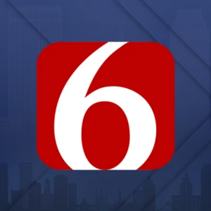 News On 6 Now