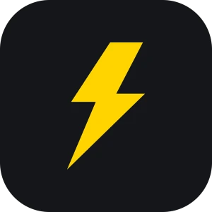 The BOLT