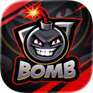 The BOMB!