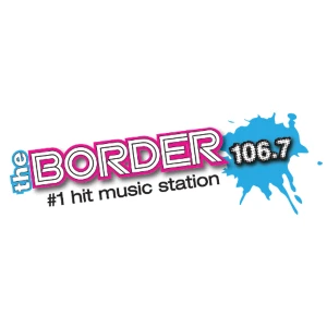 The Border 106.7