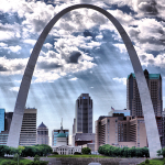 The Bounce-WTGX.KTGE-St. Louis