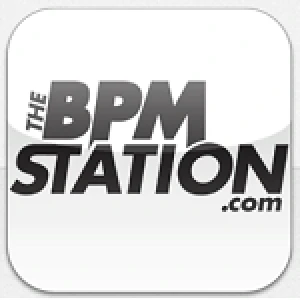 The BPM Station