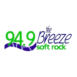 The Breeze 94.9