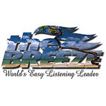 The Breeze Crown Point