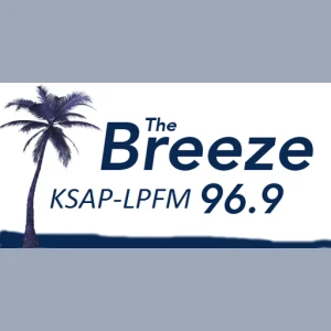 The Breeze