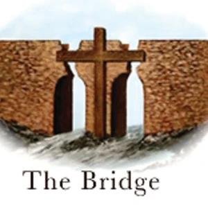 The Bridge 91.3