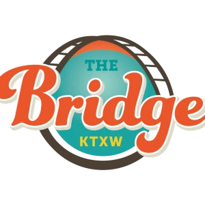 The Bridge Austin