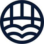 The Bridge Christian Radio