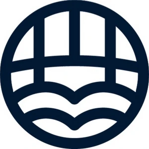 The Bridge Christian Radio