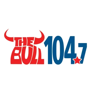 The Bull 104.7