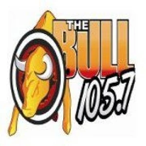 The Bull 105.7