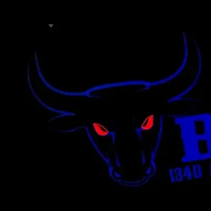 The Bull 1340 AM
