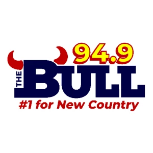 The Bull 94.9