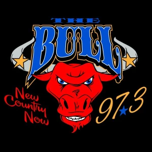 The Bull 97.3