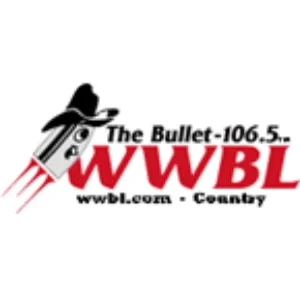 The Bullet 106.5