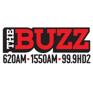 The Buzz