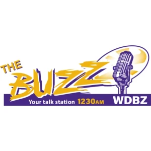 The Buzz Cincy