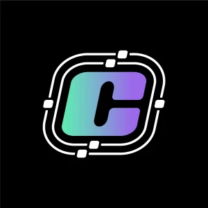Carbon Sound