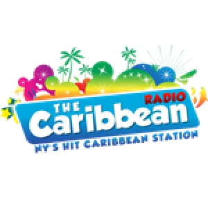 The Caribbean Radio
