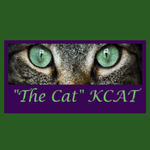 The Cat 1340 AM