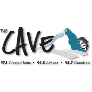The Cave 97.1
