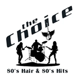 The Choice - 80\'s Hair &amp; 80\'s Hits