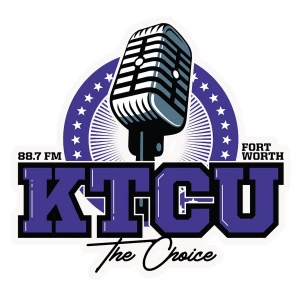 The Choice 88.7