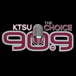 The Choice 90.9 FM