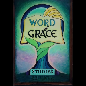 The Christian Life Radio