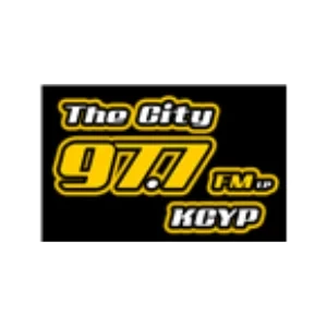 The City 97.7