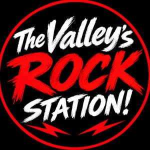 The Classic Rock Channel